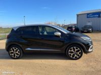 Renault Captur TCe 90 Energy Intens - <small></small> 12.290 € <small>TTC</small> - #5