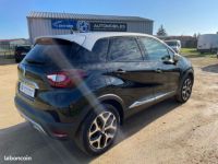 Renault Captur TCe 90 Energy Intens - <small></small> 12.290 € <small>TTC</small> - #6