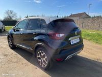 Renault Captur TCe 90 Energy Intens - <small></small> 12.290 € <small>TTC</small> - #9