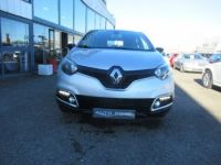 Renault Captur TCe 90 Energy Intens - <small></small> 8.990 € <small>TTC</small> - #2