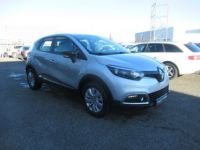 Renault Captur TCe 90 Energy Intens - <small></small> 8.990 € <small>TTC</small> - #3