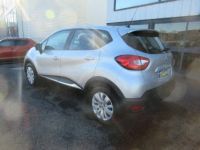 Renault Captur TCe 90 Energy Intens - <small></small> 8.990 € <small>TTC</small> - #6