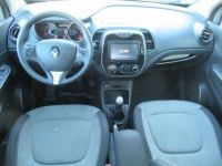 Renault Captur TCe 90 Energy Intens - <small></small> 8.990 € <small>TTC</small> - #7