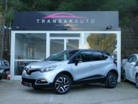 Renault Captur TCe 90 Energy Intens - <small></small> 10.990 € <small>TTC</small> - #1