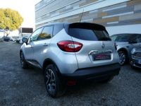 Renault Captur TCe 90 Energy Intens - <small></small> 10.990 € <small>TTC</small> - #3