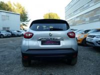 Renault Captur TCe 90 Energy Intens - <small></small> 10.990 € <small>TTC</small> - #4