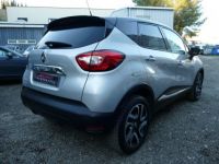 Renault Captur TCe 90 Energy Intens - <small></small> 10.990 € <small>TTC</small> - #5