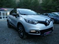 Renault Captur TCe 90 Energy Intens - <small></small> 10.990 € <small>TTC</small> - #8