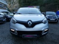 Renault Captur TCe 90 Energy Intens - <small></small> 10.990 € <small>TTC</small> - #9