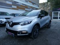 Renault Captur TCe 90 Energy Intens - <small></small> 10.990 € <small>TTC</small> - #10