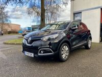 Renault Captur TCe 90 Energy Intens S&S eco² - <small></small> 7.990 € <small>TTC</small> - #1