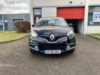 Renault Captur TCe 90 Energy Intens S&S eco² - <small></small> 7.990 € <small>TTC</small> - #2