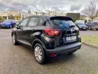 Renault Captur TCe 90 Energy Intens S&S eco² - <small></small> 7.990 € <small>TTC</small> - #4