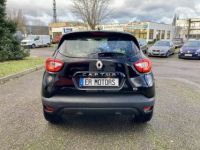 Renault Captur TCe 90 Energy Intens S&S eco² - <small></small> 7.990 € <small>TTC</small> - #5