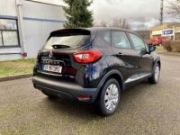 Renault Captur TCe 90 Energy Intens S&S eco² - <small></small> 7.990 € <small>TTC</small> - #6