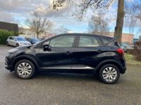 Renault Captur TCe 90 Energy Intens S&S eco² - <small></small> 7.990 € <small>TTC</small> - #7