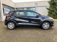 Renault Captur TCe 90 Energy Intens S&S eco² - <small></small> 7.990 € <small>TTC</small> - #8