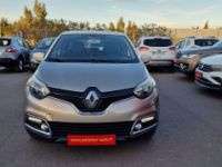 Renault Captur TCe 90 Energy SetS eco2 - <small></small> 9.890 € <small>TTC</small> - #2