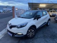 Renault Captur TCe 90 Energy SetS eco2 Zen - <small></small> 8.990 € <small>TTC</small> - #1