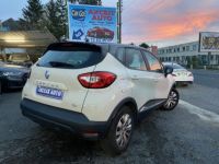 Renault Captur TCe 90 Energy SetS eco2 Zen - <small></small> 8.990 € <small>TTC</small> - #2