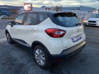 Renault Captur TCe 90 Energy SetS eco2 Zen - <small></small> 8.990 € <small>TTC</small> - #8