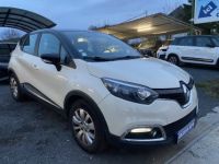 Renault Captur TCe 90 Energy SetS eco2 Zen - <small></small> 8.990 € <small>TTC</small> - #9