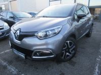 Renault Captur TCe 90 Energy SetS eco2 Zen - <small></small> 7.990 € <small>TTC</small> - #1