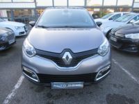 Renault Captur TCe 90 Energy SetS eco2 Zen - <small></small> 7.990 € <small>TTC</small> - #2