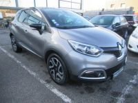 Renault Captur TCe 90 Energy SetS eco2 Zen - <small></small> 7.990 € <small>TTC</small> - #3