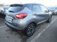 Renault Captur TCe 90 Energy SetS eco2 Zen - <small></small> 7.990 € <small>TTC</small> - #4