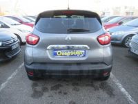 Renault Captur TCe 90 Energy SetS eco2 Zen - <small></small> 7.990 € <small>TTC</small> - #5