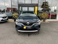 Renault Captur TCe 90 Equilibre - <small></small> 20.990 € <small>TTC</small> - #2