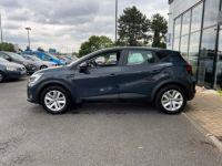 Renault Captur TCe 90 Equilibre - <small></small> 20.990 € <small>TTC</small> - #4