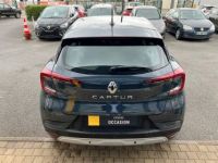 Renault Captur TCe 90 Equilibre - <small></small> 20.990 € <small>TTC</small> - #6