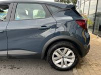 Renault Captur TCe 90 Equilibre - <small></small> 20.990 € <small>TTC</small> - #23