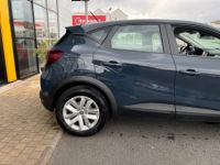 Renault Captur TCe 90 Equilibre - <small></small> 20.990 € <small>TTC</small> - #25