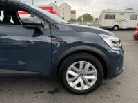 Renault Captur TCe 90 Equilibre - <small></small> 20.990 € <small>TTC</small> - #26