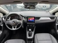 Renault Captur TCe 90 Equilibre - <small></small> 20.990 € <small>TTC</small> - #51