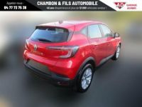 Renault Captur TCe 90 Evolution - <small></small> 23.128 € <small>TTC</small> - #3