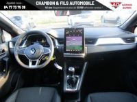 Renault Captur TCe 90 Evolution - <small></small> 23.128 € <small>TTC</small> - #6