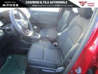 Renault Captur TCe 90 Evolution - <small></small> 23.128 € <small>TTC</small> - #7