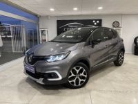 Renault Captur TCe 90 Intens - <small></small> 15.990 € <small>TTC</small> - #1