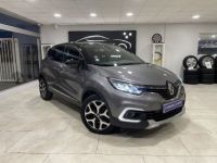 Renault Captur TCe 90 Intens - <small></small> 15.990 € <small>TTC</small> - #3