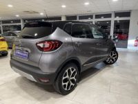 Renault Captur TCe 90 Intens - <small></small> 15.990 € <small>TTC</small> - #4