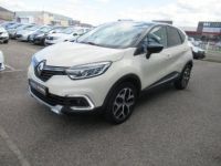 Renault Captur TCe 90 Intens - <small></small> 8.490 € <small>TTC</small> - #1