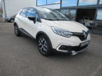 Renault Captur TCe 90 Intens - <small></small> 8.490 € <small>TTC</small> - #3