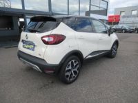 Renault Captur TCe 90 Intens - <small></small> 8.490 € <small>TTC</small> - #4