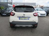 Renault Captur TCe 90 Intens - <small></small> 8.490 € <small>TTC</small> - #5