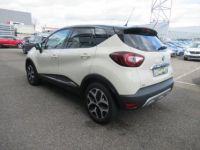 Renault Captur TCe 90 Intens - <small></small> 8.490 € <small>TTC</small> - #6