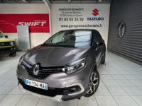 Renault Captur TCe 90 Intens - <small></small> 11.490 € <small>TTC</small> - #1